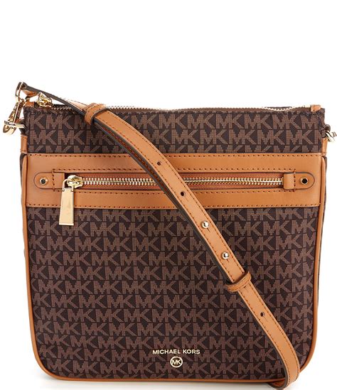 michael kors schirm|michael kors jet set.